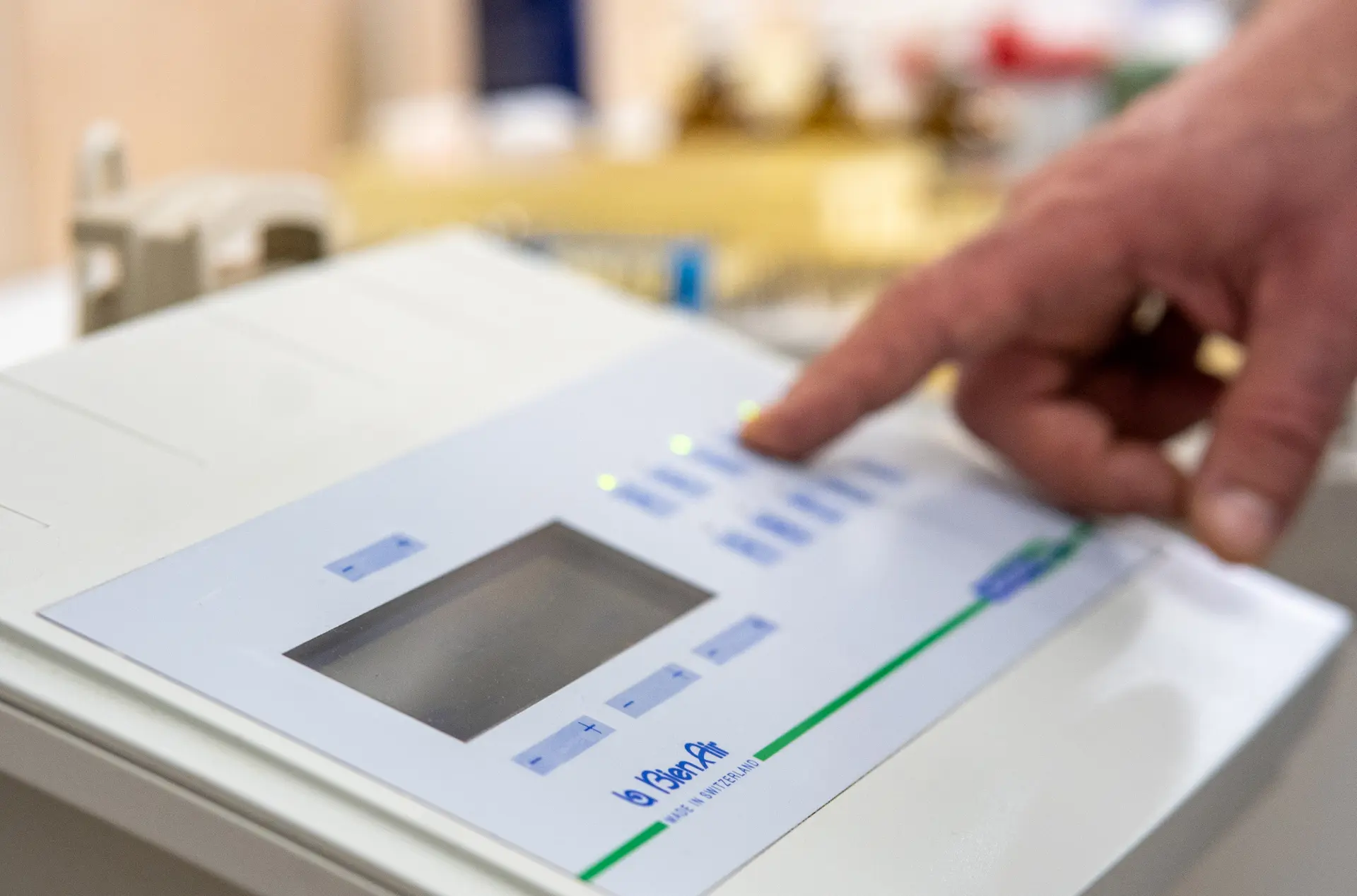 Fogászati rendelő Szentes